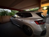 Bild 3: BMW X1 U11 30e xDrive Bild 3: BMW X1 U11 30e xDrive
