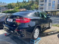 Bild 4: BMW X6 E71 35d xDrive Bild 4: BMW X6 E71 35d xDrive