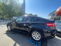 Bild 5: BMW X6 E71 35d xDrive Bild 5: BMW X6 E71 35d xDrive