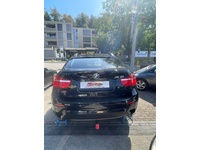 Bild 7: BMW X6 E71 35d xDrive Bild 7: BMW X6 E71 35d xDrive