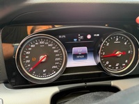 Bild 6: Mercedes-Benz E-Klasse W213 E 220 d Bild 6: Mercedes-Benz E-Klasse W213 E 220 d