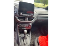 Bild 4: Ford Puma 1.0 EcoB Hybrid ST-Line X Bild 4: Ford Puma 1.0 EcoB Hybrid ST-Line X
