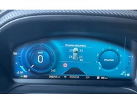 Bild 5: Ford Puma 1.0 EcoB Hybrid ST-Line X Bild 5: Ford Puma 1.0 EcoB Hybrid ST-Line X