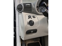 Bild 7: Mercedes-Benz C-Klasse W203 C 280 V6 4matic Bild 7: Mercedes-Benz C-Klasse W203 C 280 V6 4matic