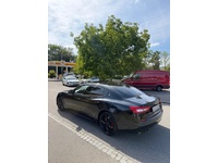 Bild 2: Maserati Quattroporte 3.0 V6 S Q4