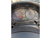 Bild 5: Mazda MX-5 1.8i-16V Youngster Bild 5: Mazda MX-5 1.8i-16V Youngster