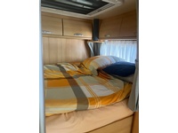 Bild 7: Ford Transit 2.4 TD TEC FreeTEC 698 G Bild 7: Ford Transit 2.4 TD TEC FreeTEC 698 G