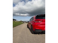 Bild 4: Hyundai i30 N 2.0 T-GDi
