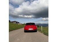 Bild 6: Hyundai i30 N 2.0 T-GDi
