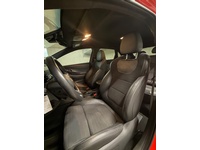 Bild 7: Hyundai i30 N 2.0 T-GDi