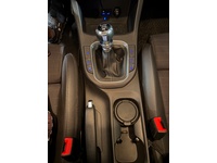 Bild 9: Hyundai i30 N 2.0 T-GDi