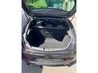 Bild 6: Alfa Romeo Giulietta 1750 TBi Quadrifoglio Verde Bild 6: Alfa Romeo Giulietta 1750 TBi Quadrifoglio Verde