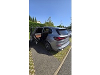 Bild 2: BMW X5 G05 40i xDrive SAG