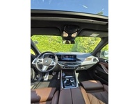 Bild 3: BMW X5 G05 40i xDrive SAG