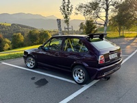 Bild 2: VW Polo Coupé 1.3 G40 Genesis Bild 2: VW Polo Coupé 1.3 G40 Genesis