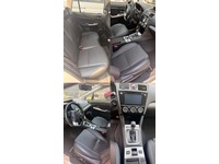 Bild 4: Subaru Levorg 1.6 DIT Luxury S