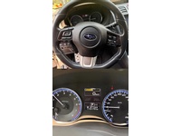 Bild 5: Subaru Levorg 1.6 DIT Luxury S