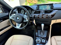 Bild 6: BMW Z4 Z89 Roadster 2.3i sDrive