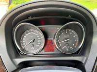 Bild 7: BMW Z4 Z89 Roadster 2.3i sDrive