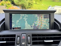 Bild 8: BMW Z4 Z89 Roadster 2.3i sDrive