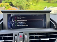 Bild 9: BMW Z4 Z89 Roadster 2.3i sDrive