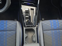 Bild 6: VW Golf VIII 2.0 TSI R DSG 4motion