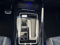 Bild 7: VW Golf VIII 2.0 TSI R DSG 4motion