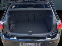 Bild 9: VW Golf VIII 2.0 TSI R DSG 4motion