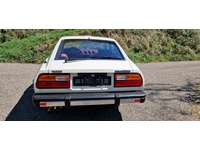 Bild 6: DATSUN 280 ZX Turbo