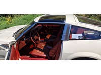 Bild 7: DATSUN 280 ZX Turbo
