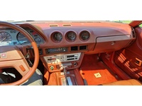 Bild 9: DATSUN 280 ZX Turbo