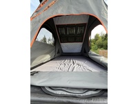 Bild 5: VW AMAROK 2.0 TDI 180 Dark Label 4Motion Bild 5: VW AMAROK 2.0 TDI 180 Dark Label 4Motion