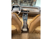 Bild 6: Mazda 626 2.0 GLX Bild 6: Mazda 626 2.0 GLX