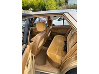 Bild 7: Mazda 626 2.0 GLX Bild 7: Mazda 626 2.0 GLX