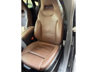 Bild 6: Mercedes-Benz CLA-Klasse X118 Shooting Brake CLA 35 AMG 4matic