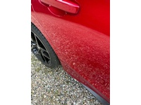 Bild 5: Honda Civic 2.0 i-MMD Advance