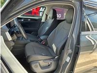 Bild 7: VW Tayron 2.0 TSI Elegance DSG 4motion