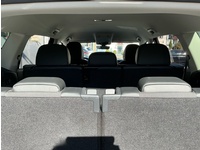 Bild 8: VW Tayron 2.0 TSI Elegance DSG 4motion