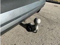 Bild 9: VW Tayron 2.0 TSI Elegance DSG 4motion