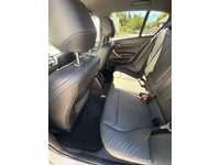 Bild 6: BMW 1er Reihe F20 M140i xDrive Bild 6: BMW 1er Reihe F20 M140i xDrive
