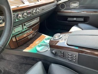 Bild 5: BMW 7er Reihe E66 760Li V12 Bild 5: BMW 7er Reihe E66 760Li V12