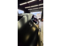 Bild 5: Maserati Ghibli 3.0 V6 S Q4 Bild 5: Maserati Ghibli 3.0 V6 S Q4