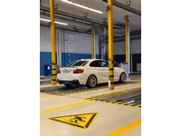 Bild 5: BMW 2er Reihe F22 Coupé M240i xDrive Bild 5: BMW 2er Reihe F22 Coupé M240i xDrive