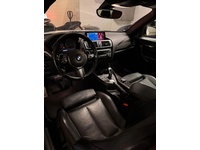 Bild 6: BMW 2er Reihe F22 Coupé M240i xDrive Bild 6: BMW 2er Reihe F22 Coupé M240i xDrive