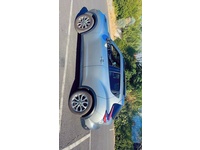 Bild 2: Nissan Juke 1.6 16V Tekna