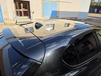 Bild 7: Alfa Romeo Stelvio 2.9 V6 Biturbo Q4 Quadrifoglio Bild 7: Alfa Romeo Stelvio 2.9 V6 Biturbo Q4 Quadrifoglio