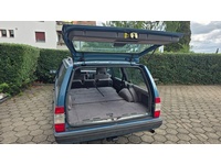 Bild 6: Volvo 940 Kombi 2.3 Polar Turbo Bild 6: Volvo 940 Kombi 2.3 Polar Turbo