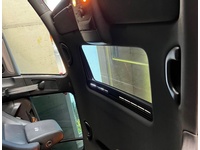 Bild 5: VW Golf VI 2.0 TSI R DSG 4motion Bild 5: VW Golf VI 2.0 TSI R DSG 4motion