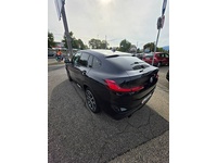 Bild 2: BMW X4 G02 20d xDrive