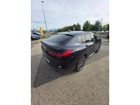 Bild 3: BMW X4 G02 20d xDrive